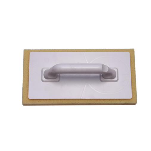 Hydro-Fliesenwaschbrett gerastert 280x140x30 mm - Hochwertiges Schwammbrett für perfekte Reinigung
