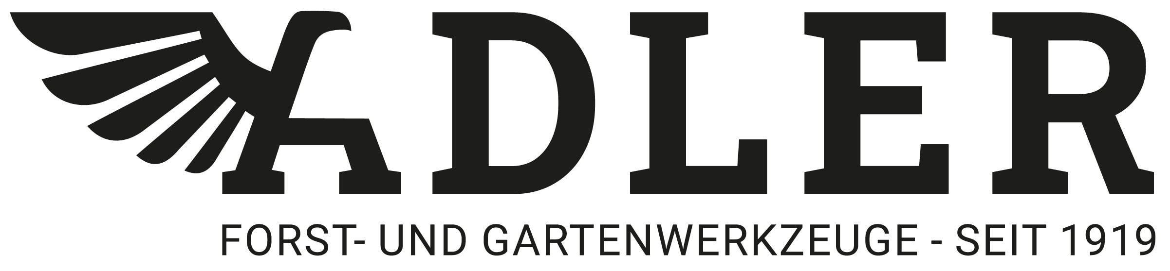 Adler Werkzeug